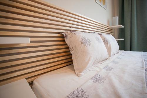 Mladost Business Park Apartment