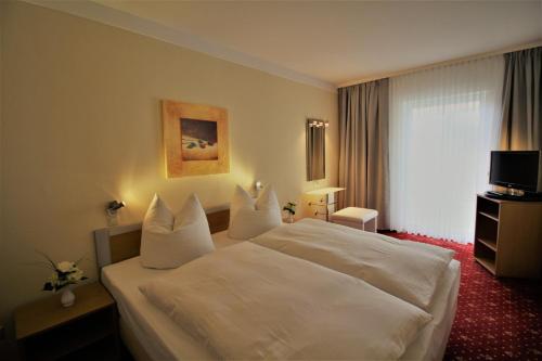 Parkhotel Klüschenberg - image 11