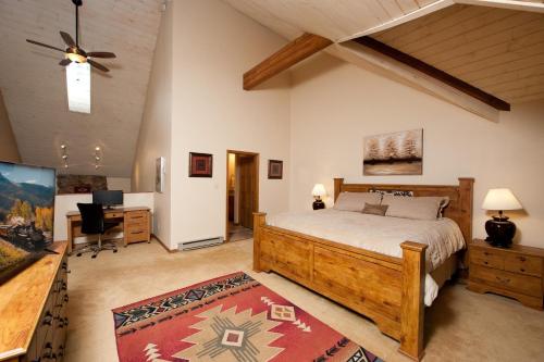 Cascade Village 22 - image 8