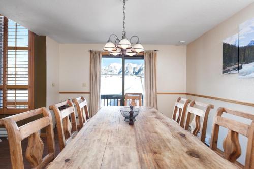 Cascade Village 60 - image 7