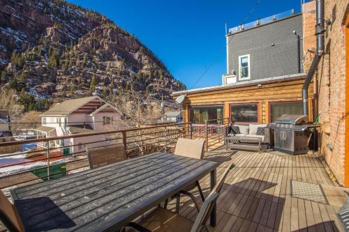 736 Main Street Loft - image 13