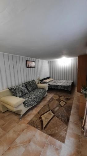Otdykh u moria - image 10