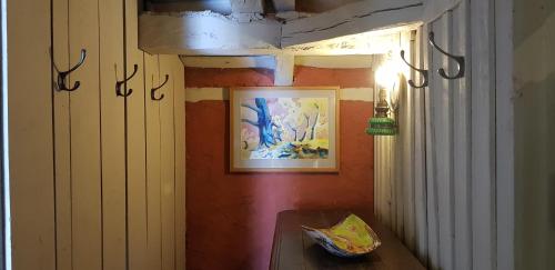 Skats, Romantic Mill Cottage 30 min from Bergerac France in Sourzac