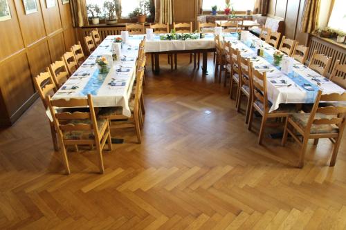 Brauerei & Gasthof Frischeisen