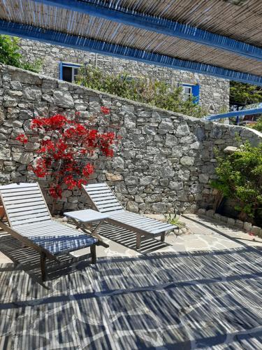 Chaniotis Studios 4