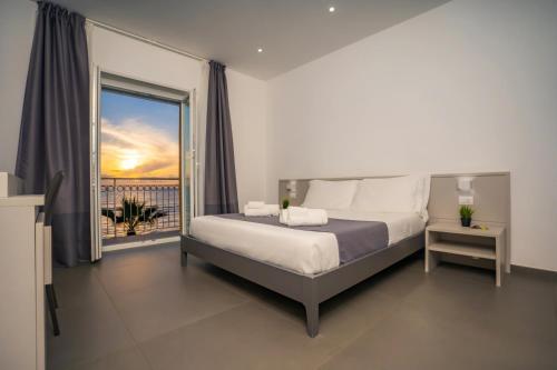 mc b&b, Agropoli (fotografie 3)