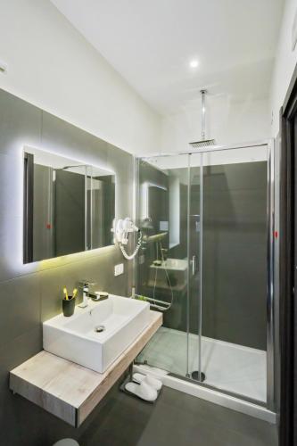 mc b&b, Agropoli (fotografie 8)
