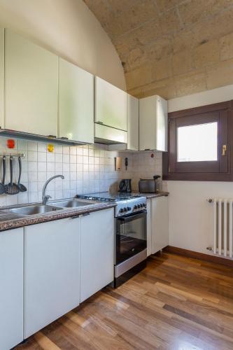 GoodStay Palazzo Marini Suite