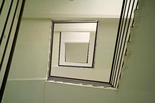 Rumbach Apartment - image 14