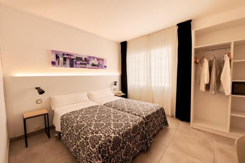 Hotel Miami - image 5