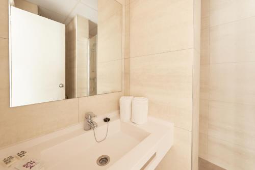 Hotel Miami - image 9