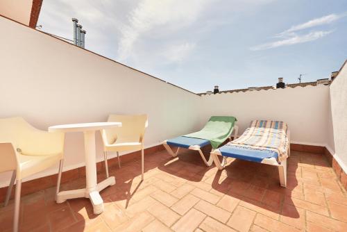 Hotel Miami - image 3