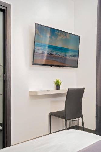mc b&b, Agropoli (fotografie 9)