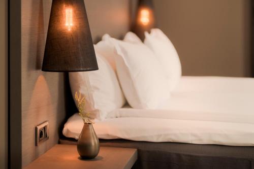 Photo - The Lamp Hotel & Spa