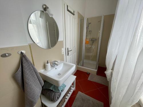 LE-Citywohnung-I, Lipsko (fotografie 7)