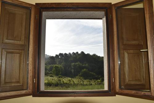 Ribeira Sacra II - Ourense