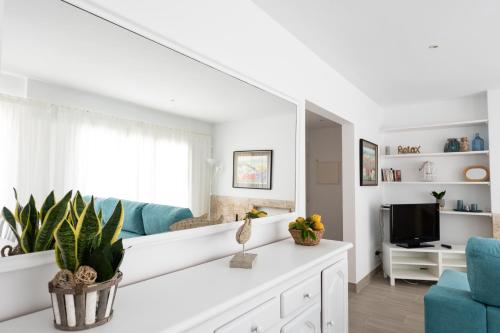 Apartamentos Marblau - image 14