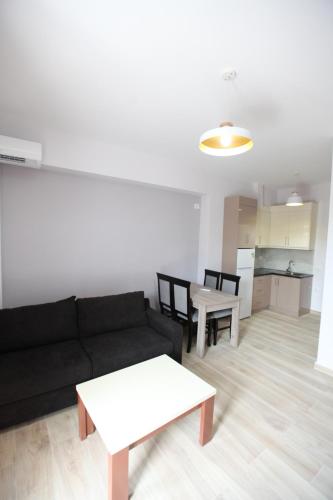 Vila Orion