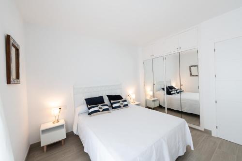 Apartamentos Marblau - image 12