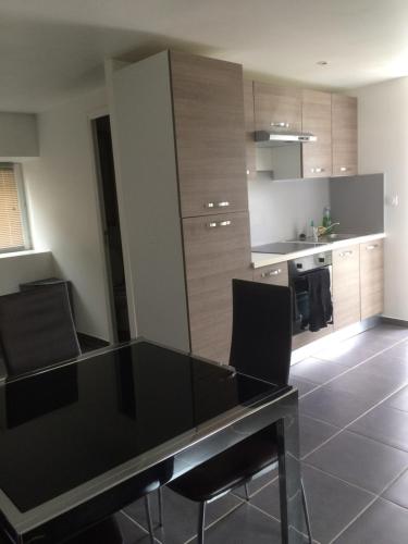 Maison a Fleac gîte à louer Asnières-sur-Nouère