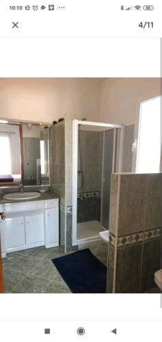  La Costa Suit in La Costa