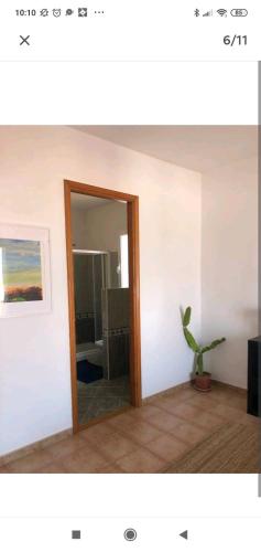  La Costa Suit in La Costa