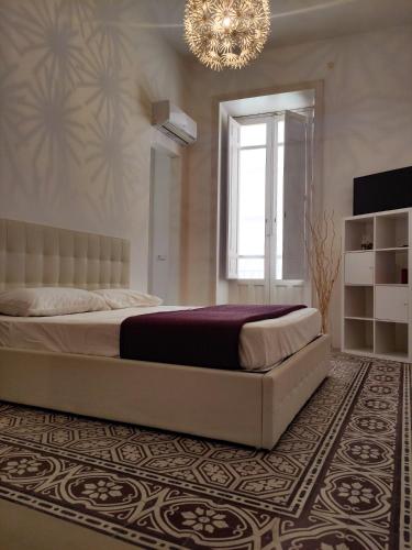 Matteotti 21 Rooms 1