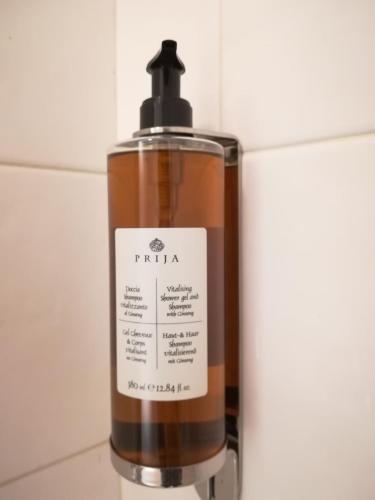 Hotel Primavera - image 4