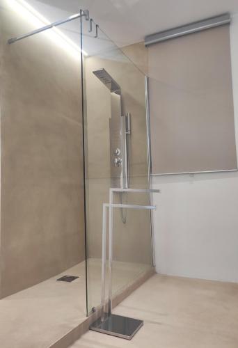 Matteotti 21 Rooms 2
