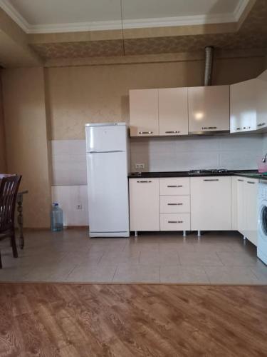 Apartment for rent in Tbilisi