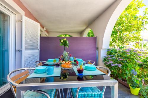  Apartments Jelena, Mali Lošinj in Mali Lošinj