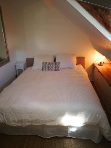 Honfleur duplex, Honfleur (photo 7)