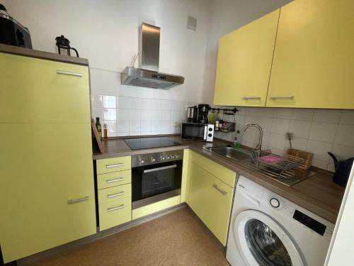 LE-Citywohnung-II, Leipzig (Foto 6)