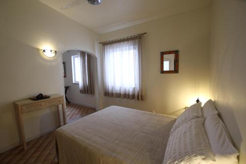  Angela Guest House in Lagos