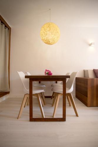 Insotel Club Tarida Playa - All Inclusive - main image