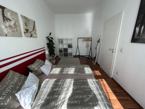 LE-Citywohnung-II, Leipzig (Foto 5)
