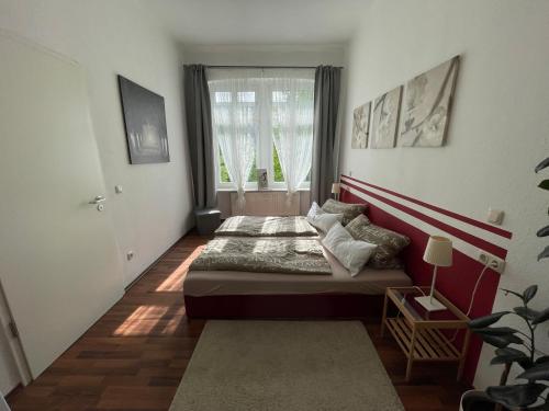 LE-Citywohnung-II, Leipzig (Foto 4)
