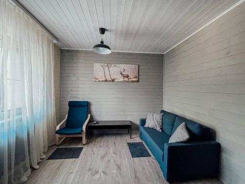 Pihtoviy Bor Hotel - image 4