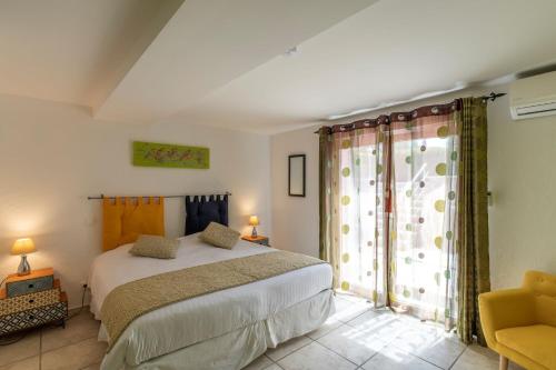 Les Bastides Saint Paul - image 4