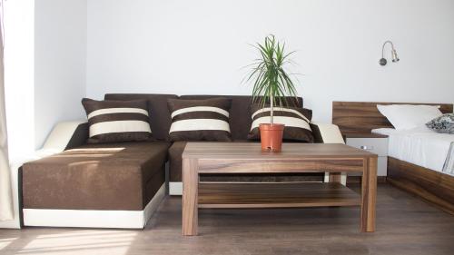 Stenso Rooms, Pleven (foto 2)