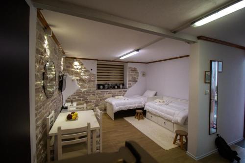 Solhouse, Gjirokastra (foto 6)