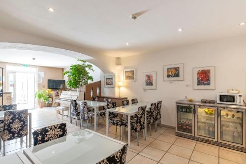 Les Bastides Saint Paul - image 3