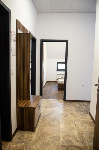 Stenso Rooms in Pleven
