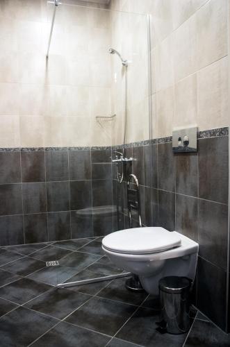 Stenso Rooms, Pleven (foto 3)