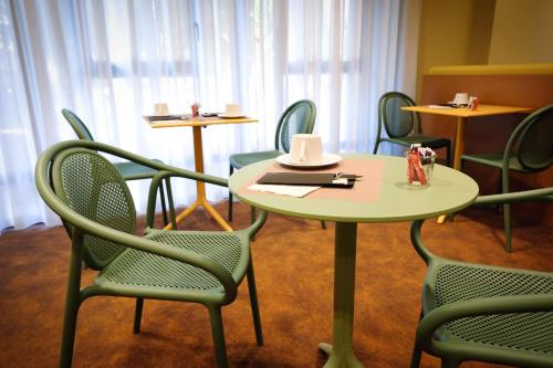 Mercure Perpignan Centre - image 5