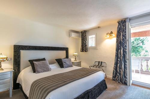 Les Bastides Saint Paul - image 12