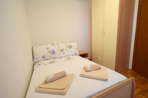 Apartment Mirela - image 4