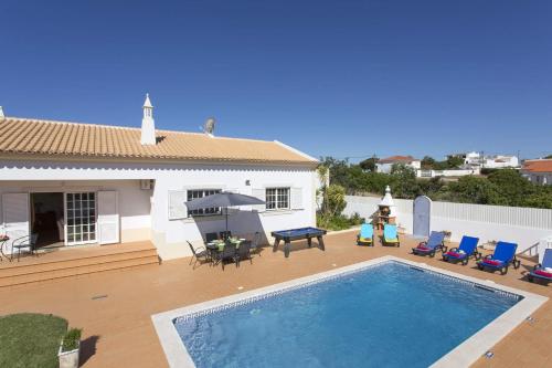 Villa Goia by Villa Plus - image 4