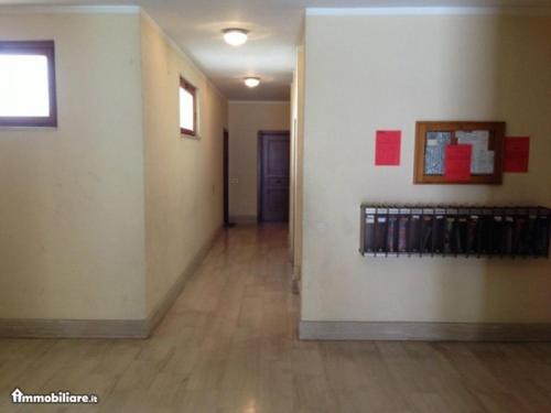 URBANFLAT SALENTO