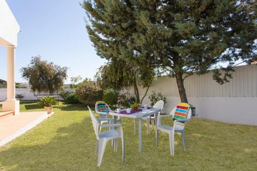 Villa Goia by Villa Plus - image 2
